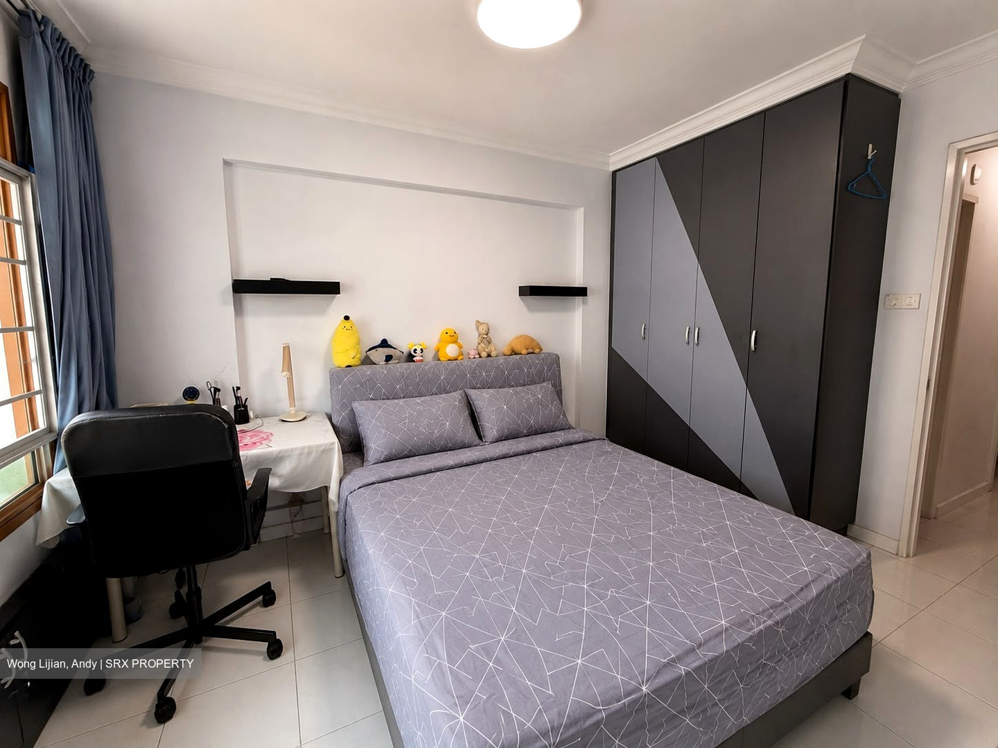 Blk 316C Anchorvale Link (Sengkang), HDB 5 Rooms #590343771